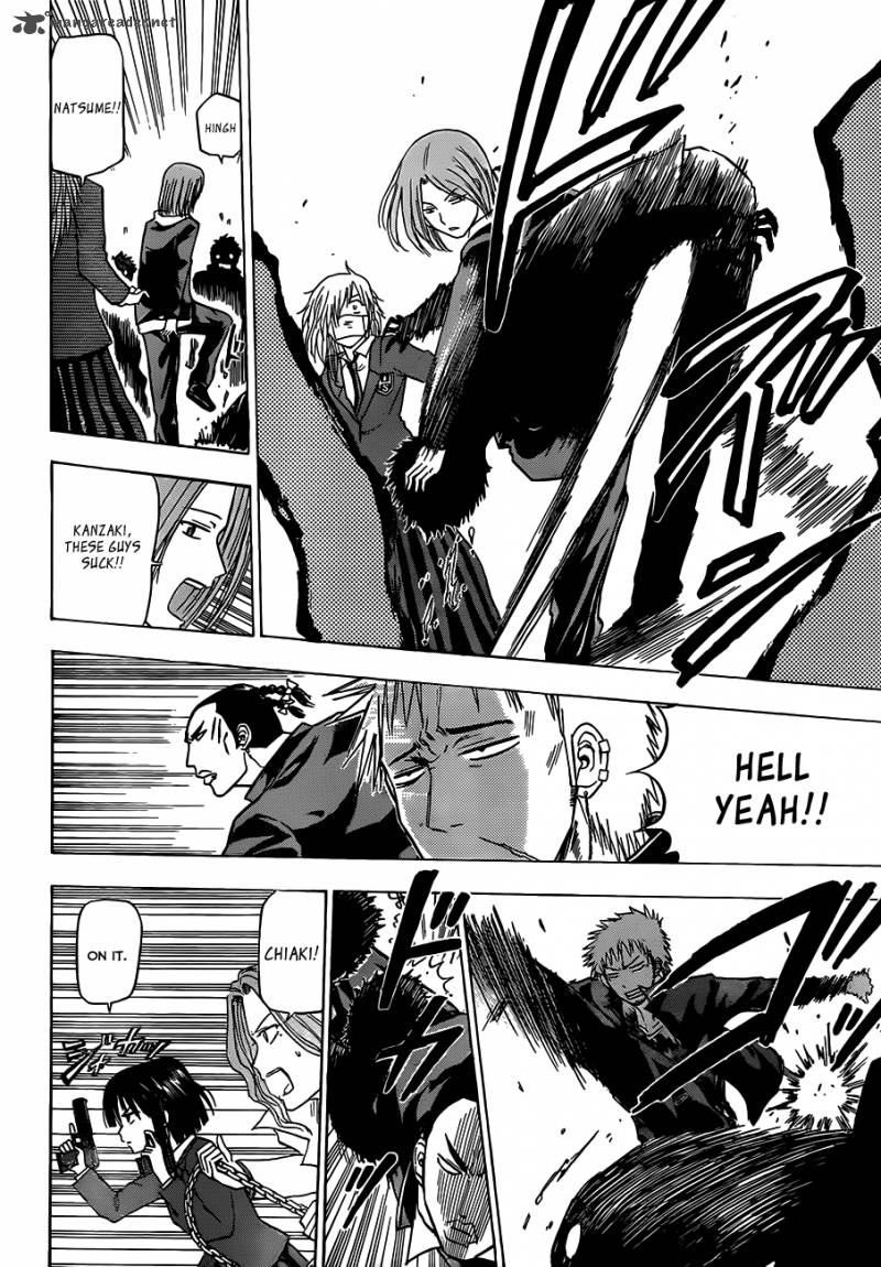 beelzebub_120_5