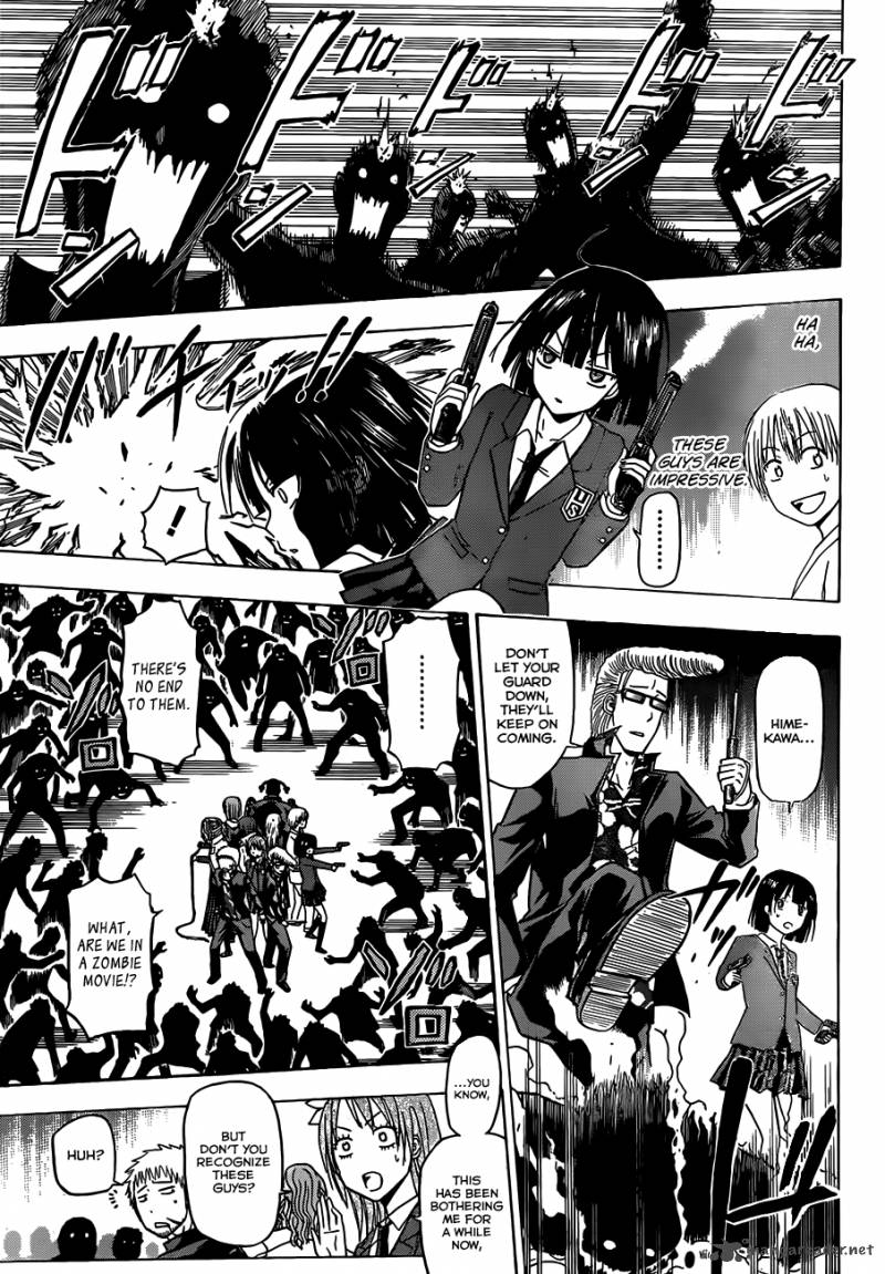 beelzebub_120_6