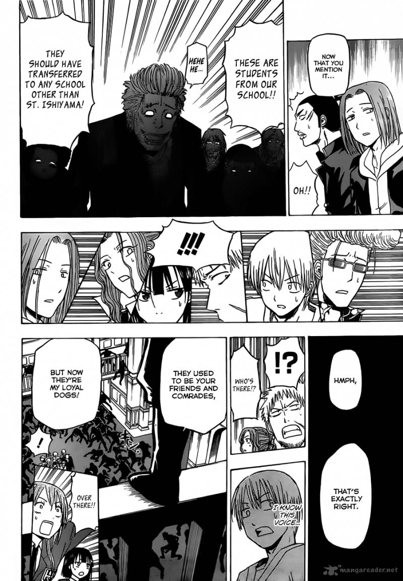 beelzebub_120_7