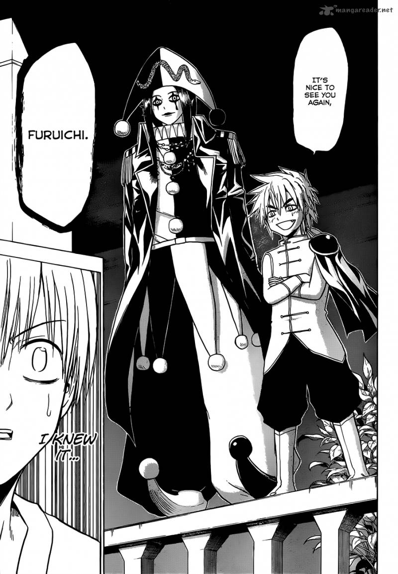 beelzebub_120_8