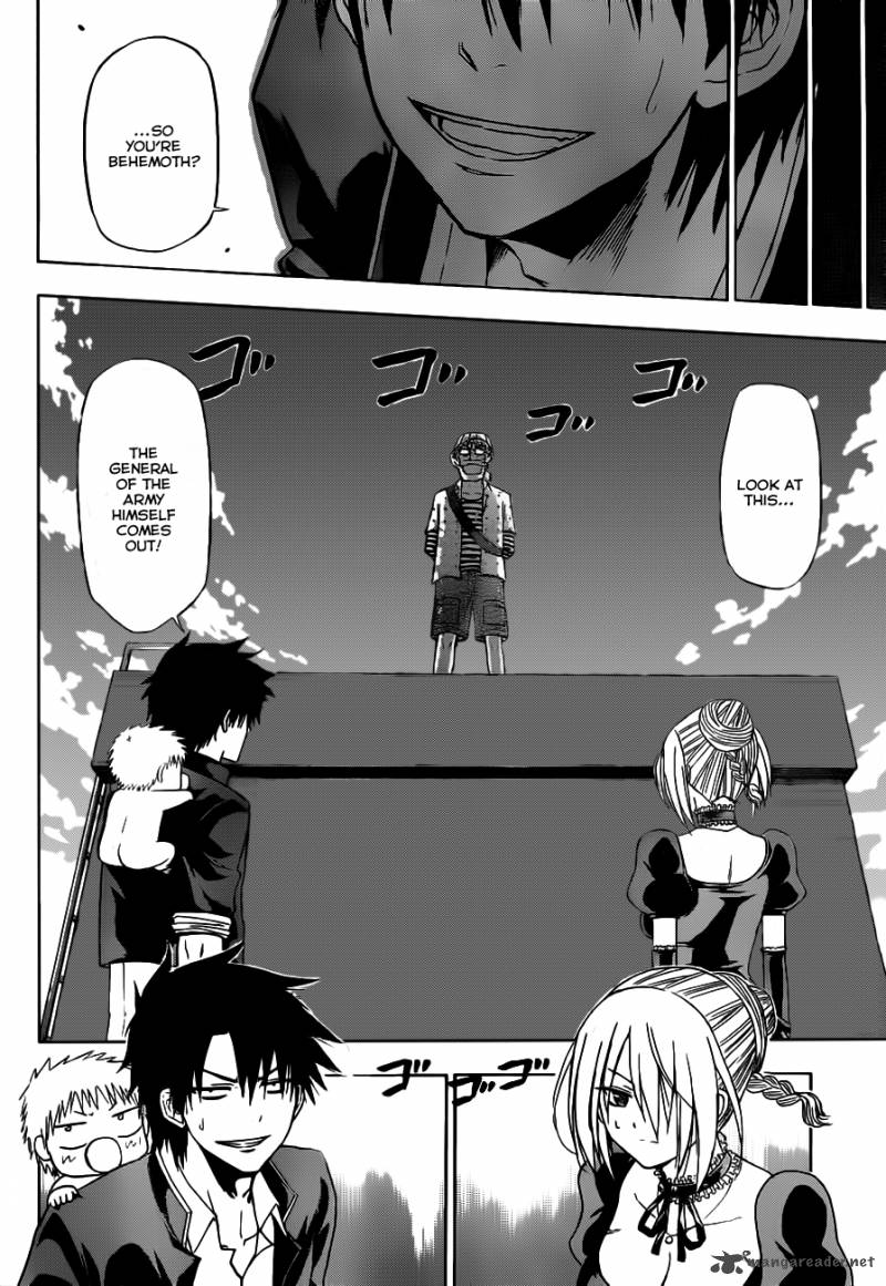 beelzebub_120_9