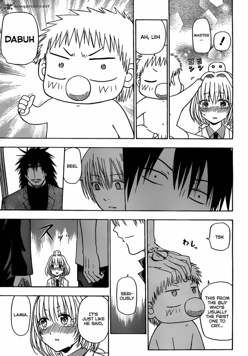 beelzebub_122_10
