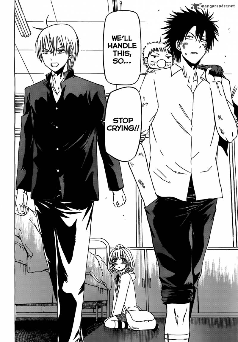 beelzebub_122_11