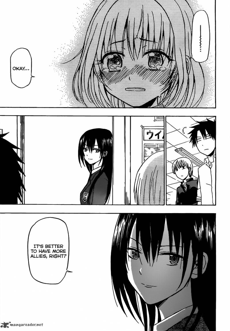 beelzebub_122_12