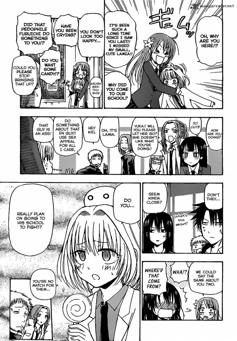 beelzebub_122_14