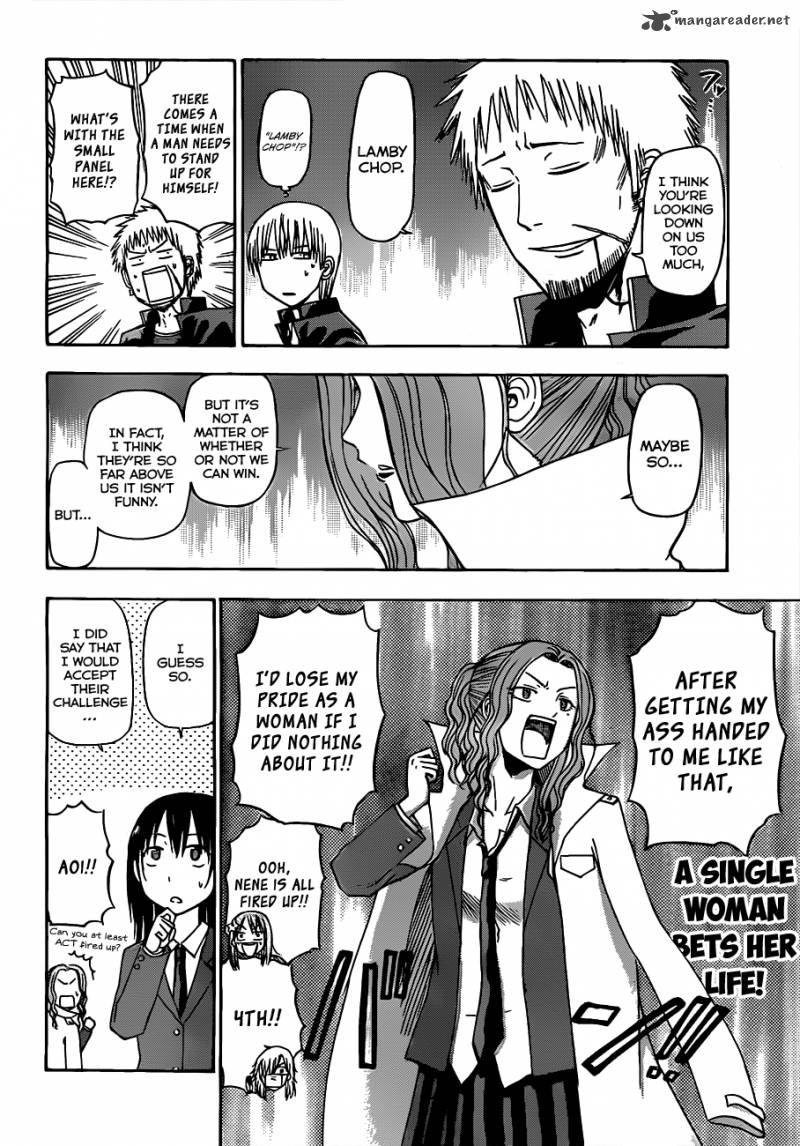 beelzebub_122_15