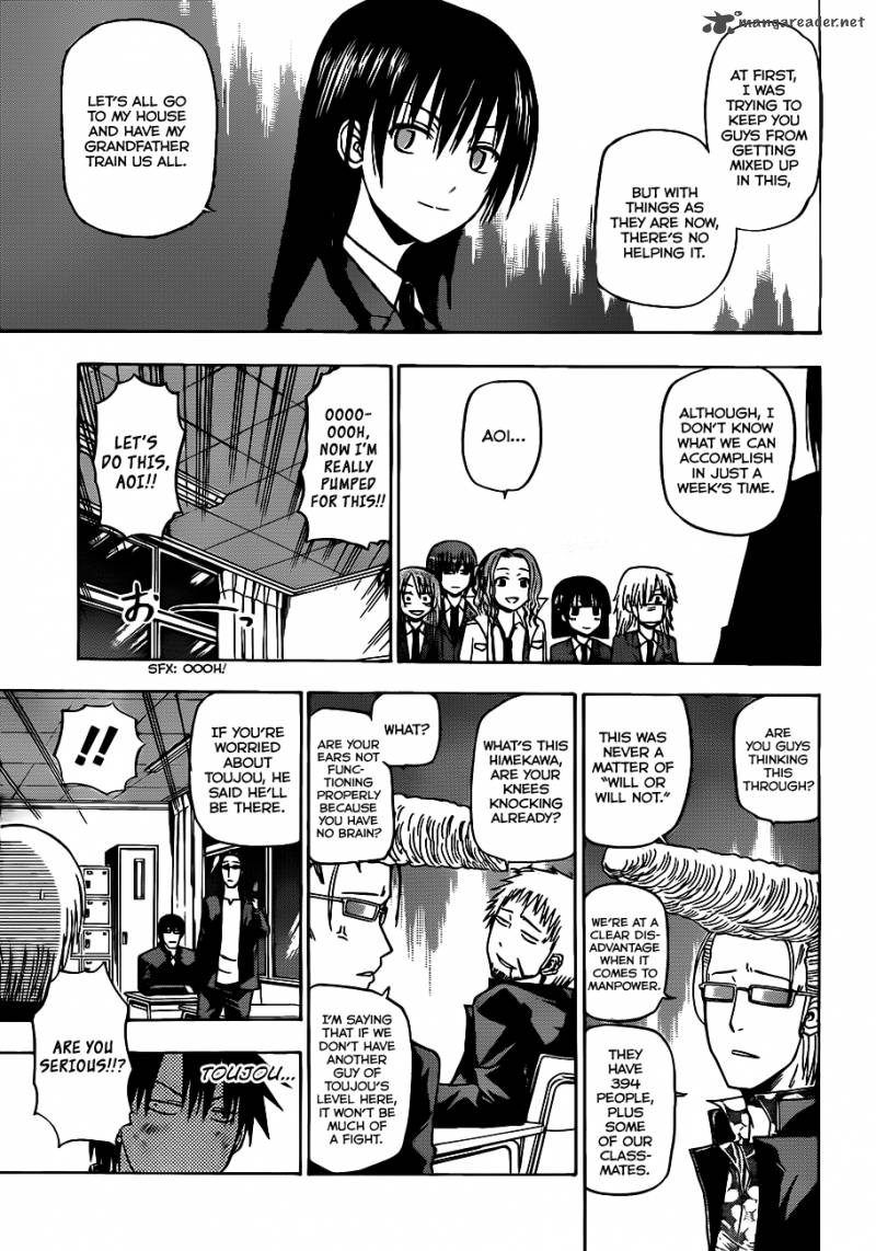 beelzebub_122_16