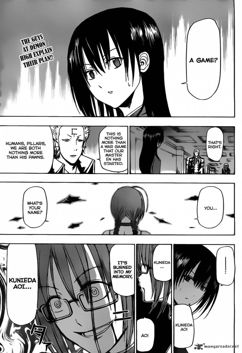 beelzebub_122_2