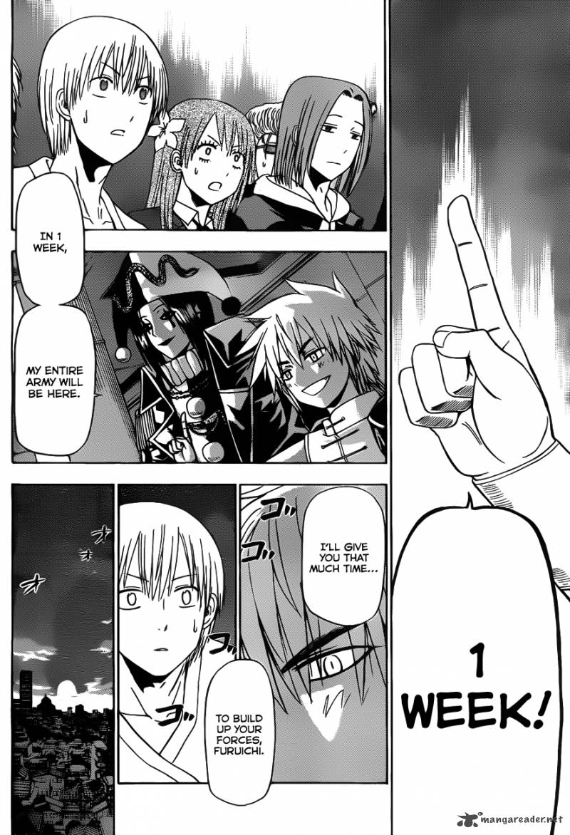 beelzebub_122_3