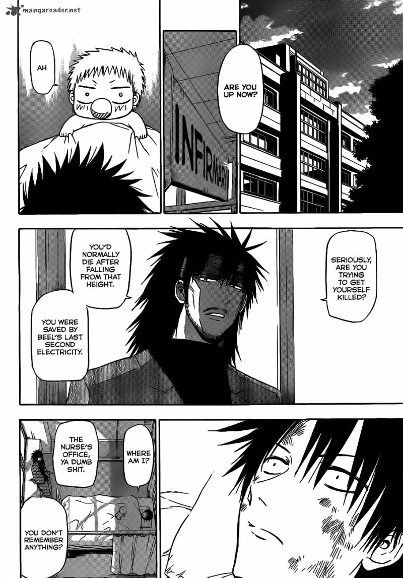 beelzebub_122_5