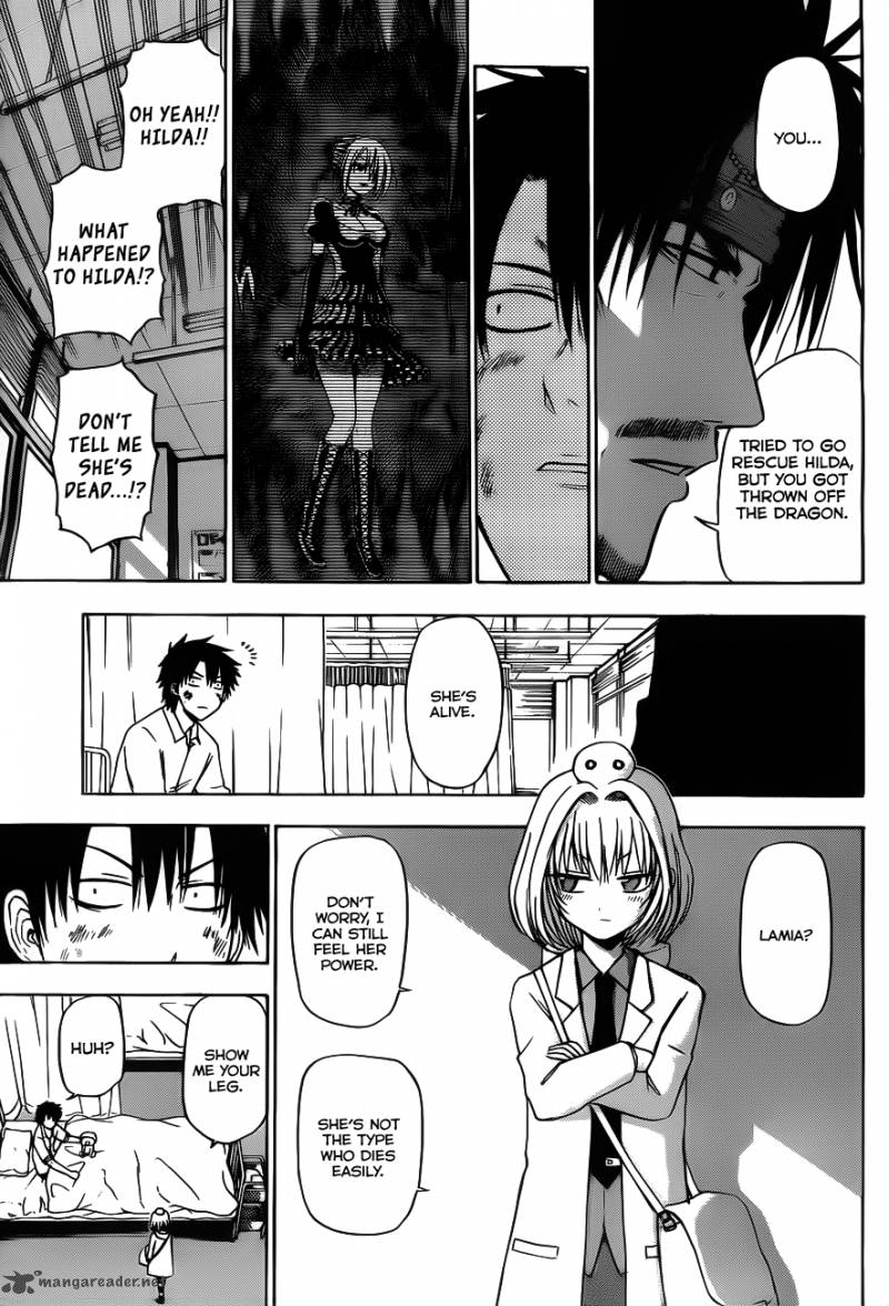 beelzebub_122_6