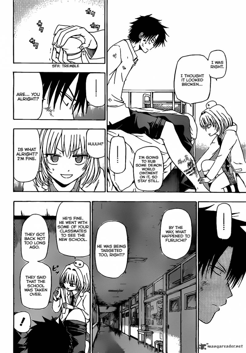 beelzebub_122_7