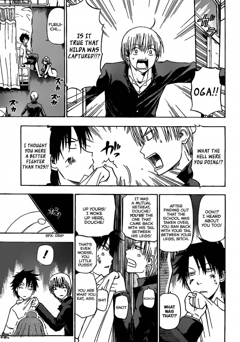 beelzebub_122_8
