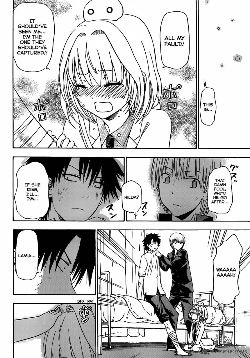 beelzebub_122_9