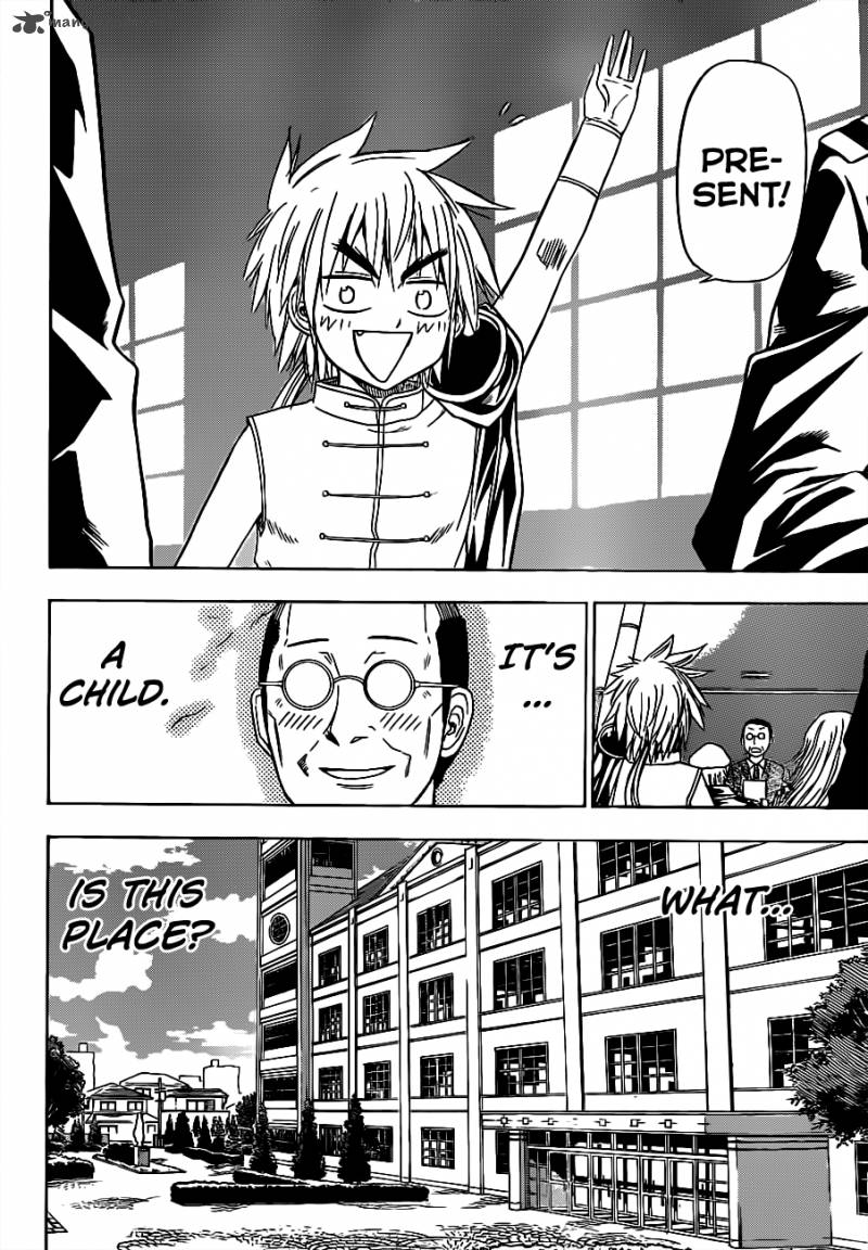 beelzebub_123_13