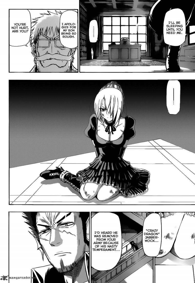 beelzebub_123_15