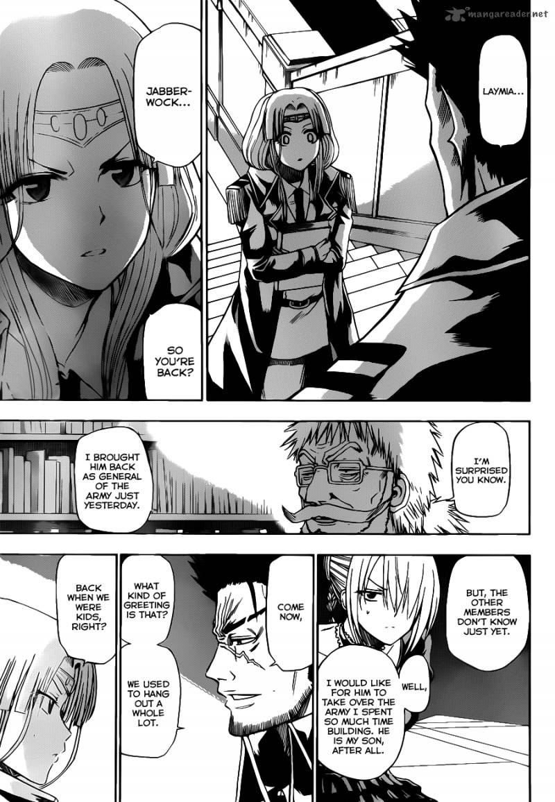 beelzebub_123_16