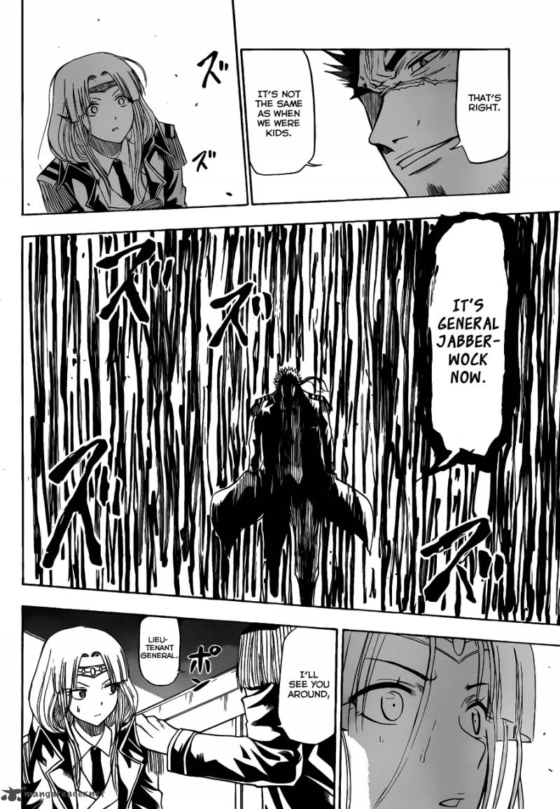 beelzebub_123_17