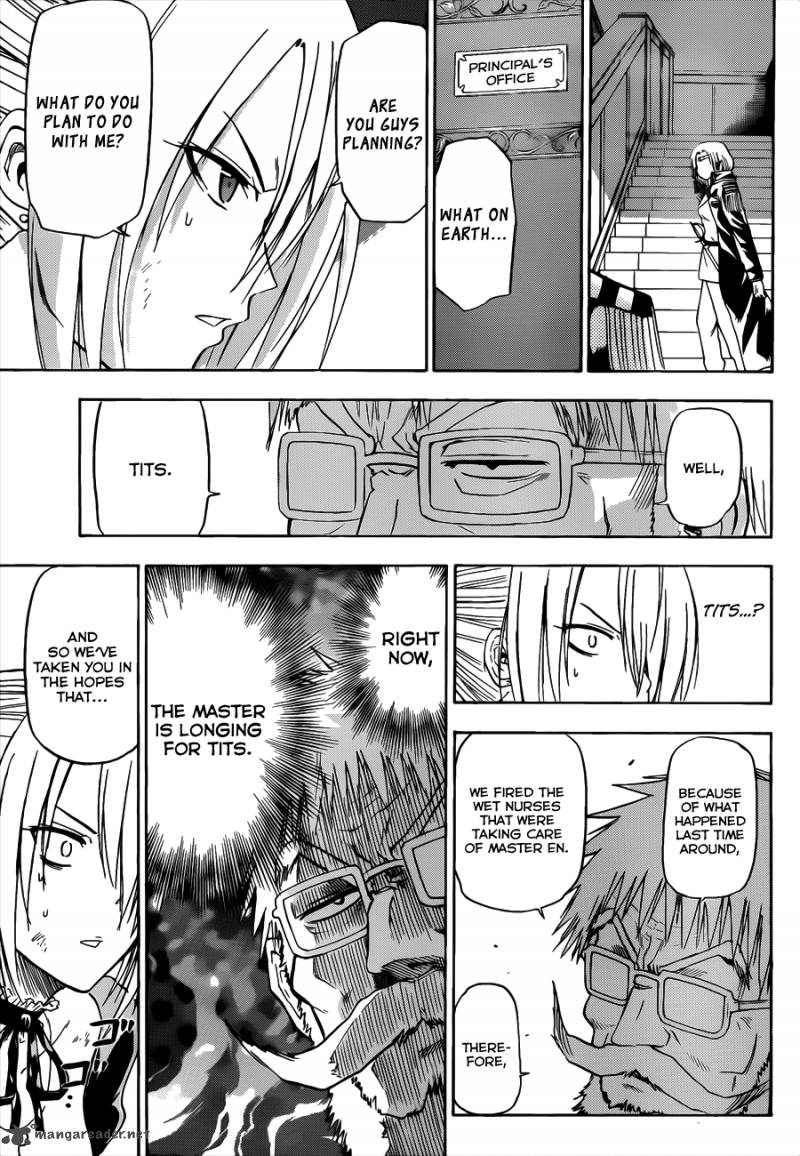 beelzebub_123_18