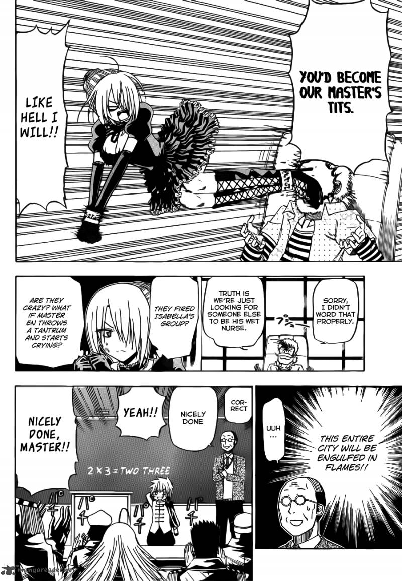 beelzebub_123_19
