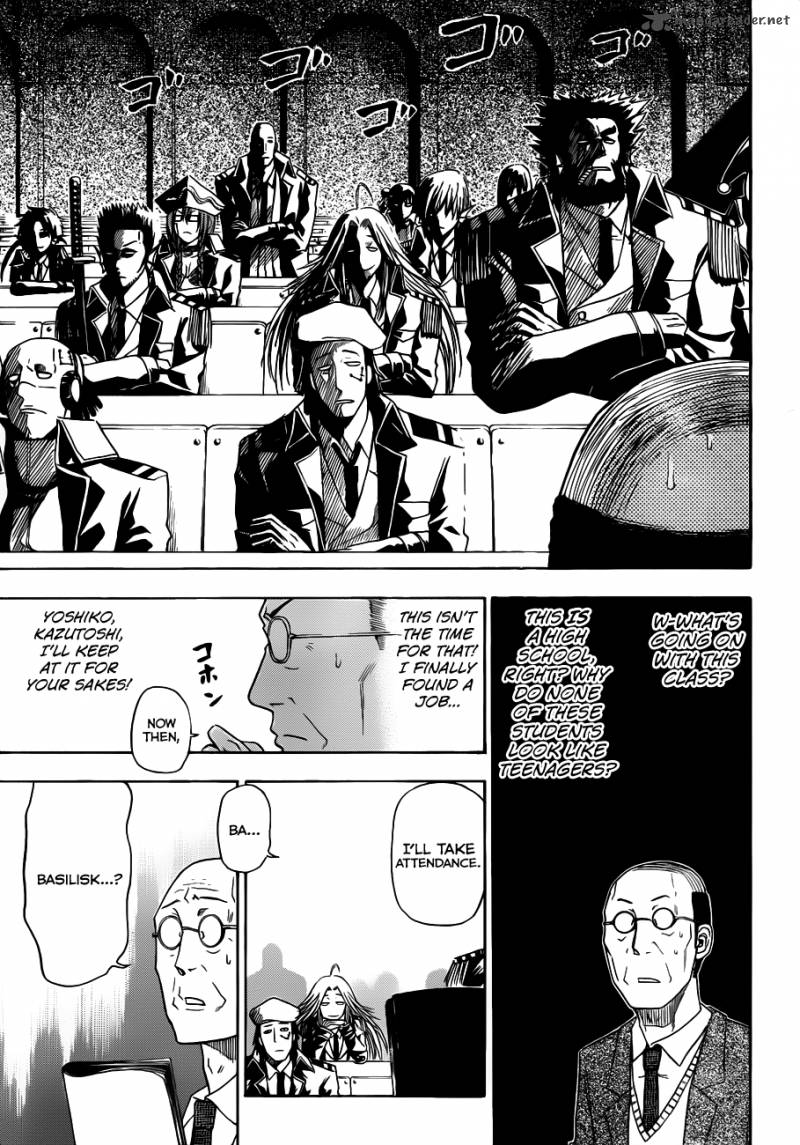 beelzebub_123_4