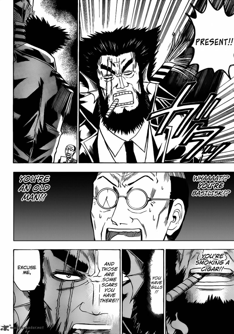 beelzebub_123_5