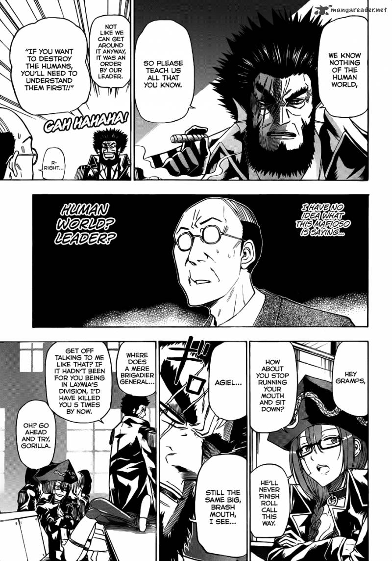 beelzebub_123_6