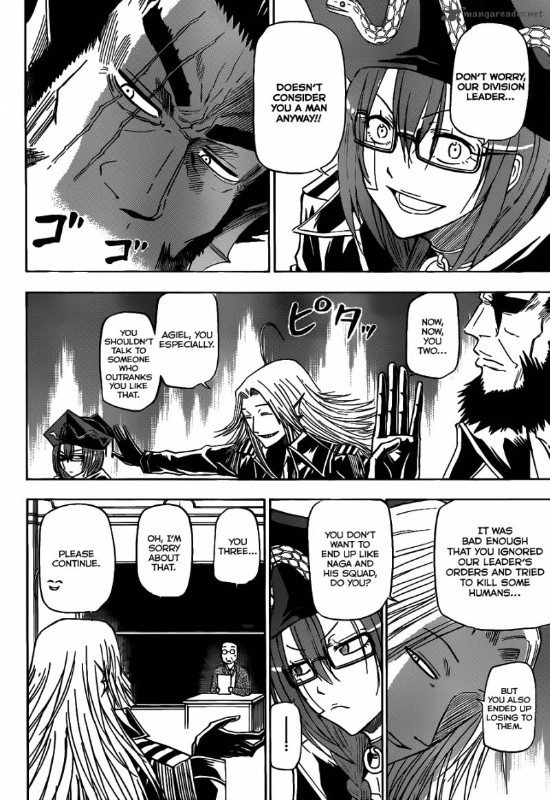 beelzebub_123_7