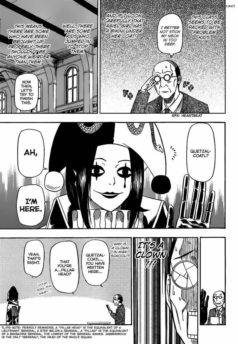beelzebub_123_8