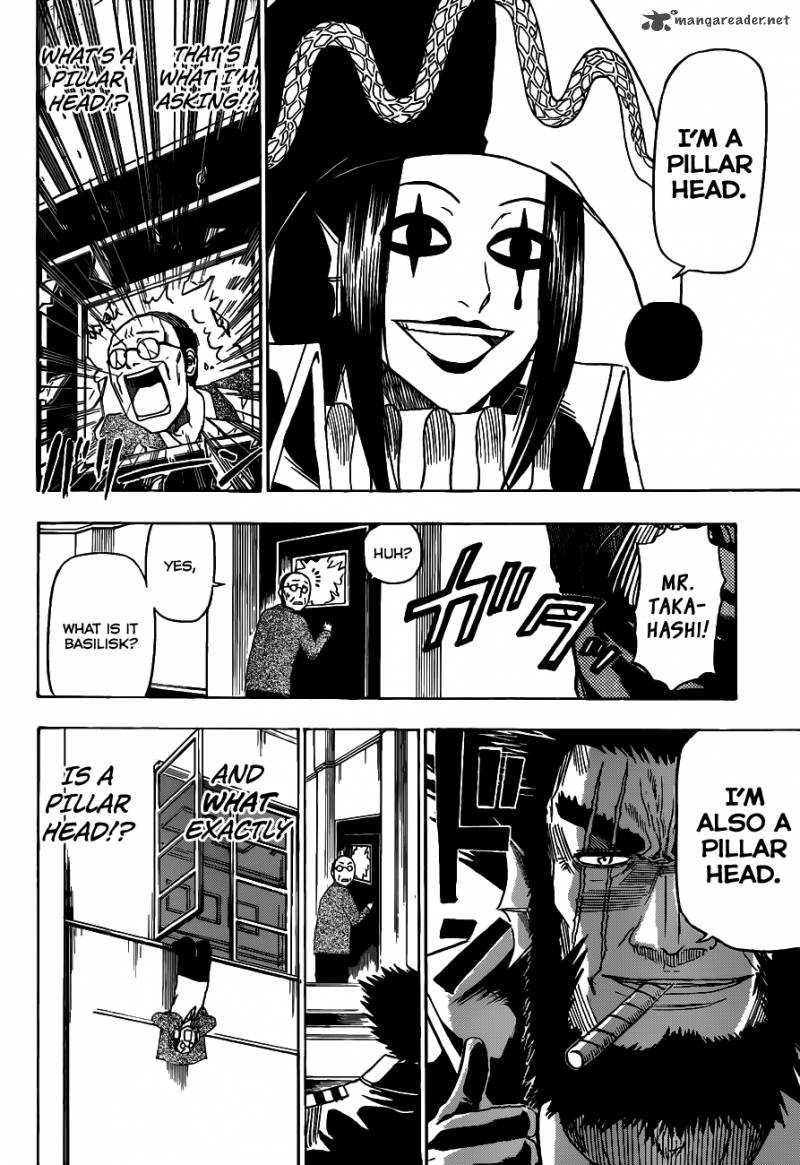 beelzebub_123_9