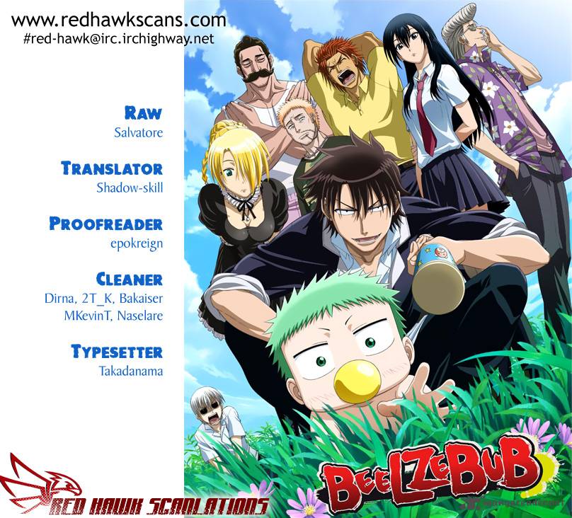 beelzebub_124_1