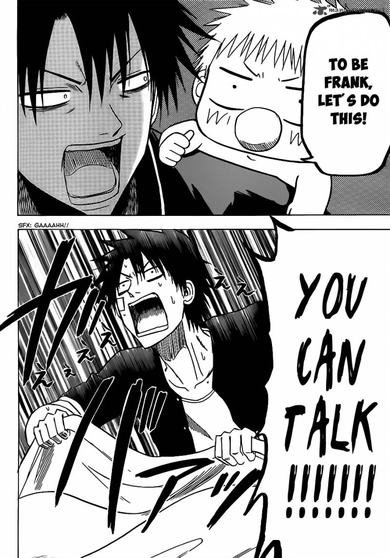 beelzebub_124_10