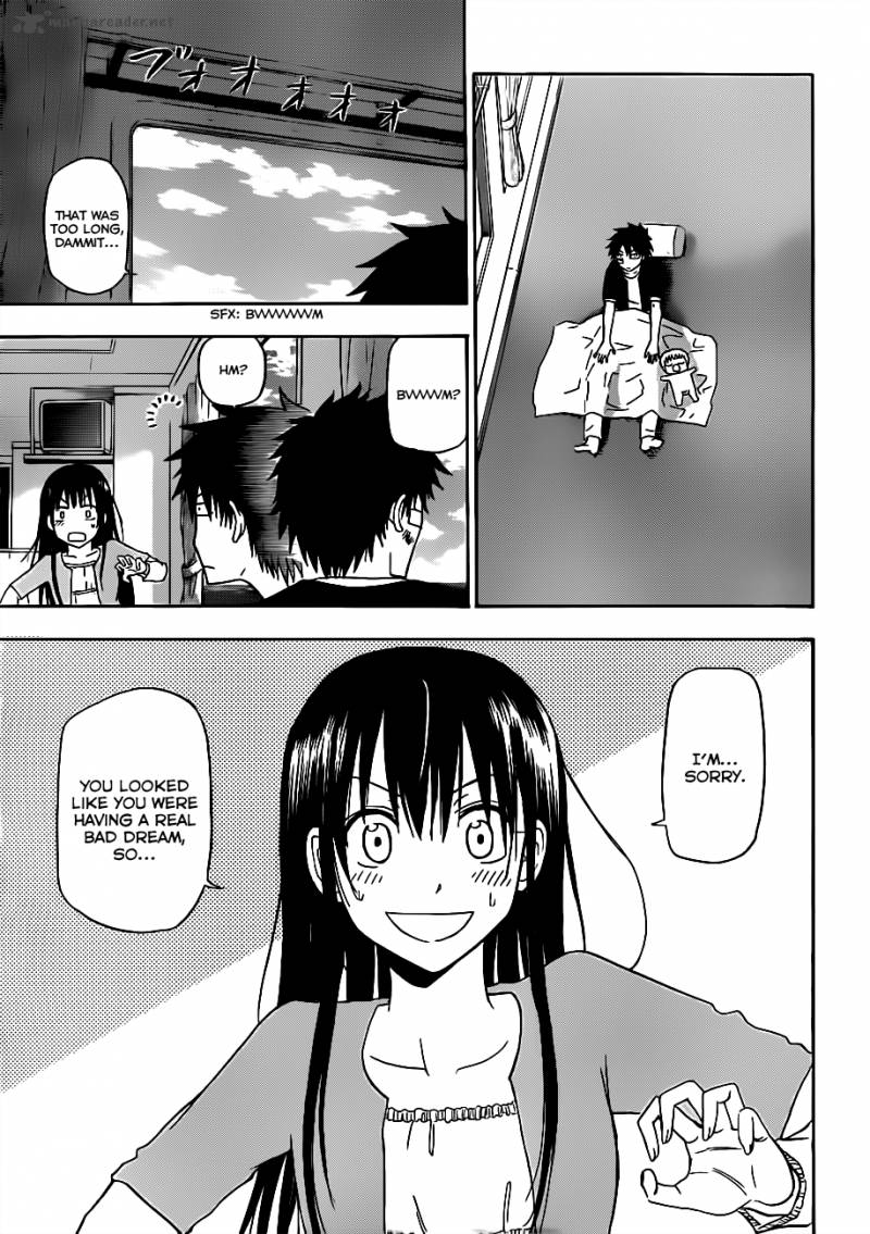 beelzebub_124_11