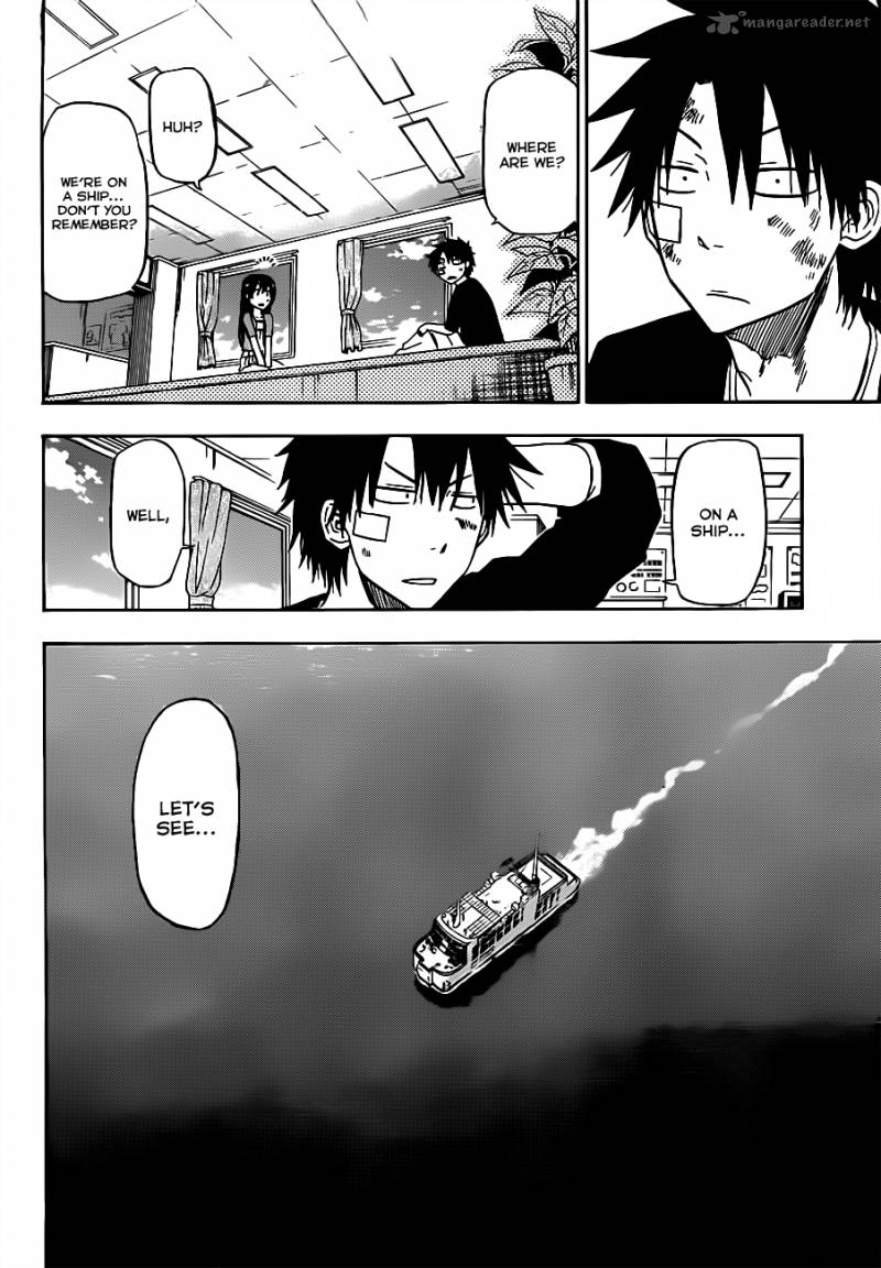 beelzebub_124_12