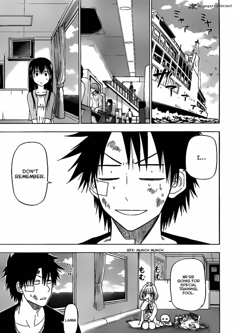 beelzebub_124_13