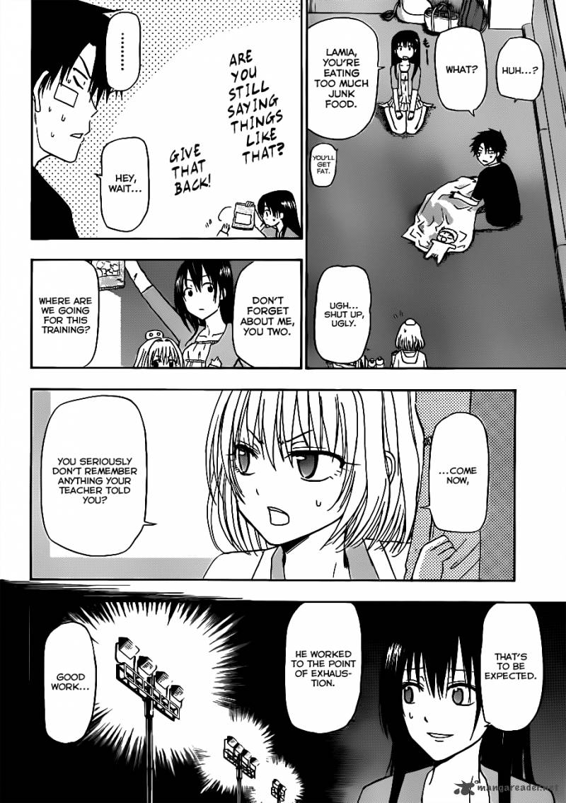 beelzebub_124_14