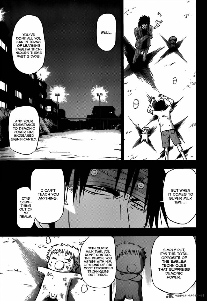 beelzebub_124_15