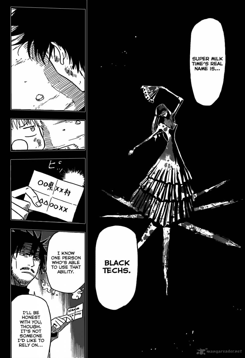beelzebub_124_16
