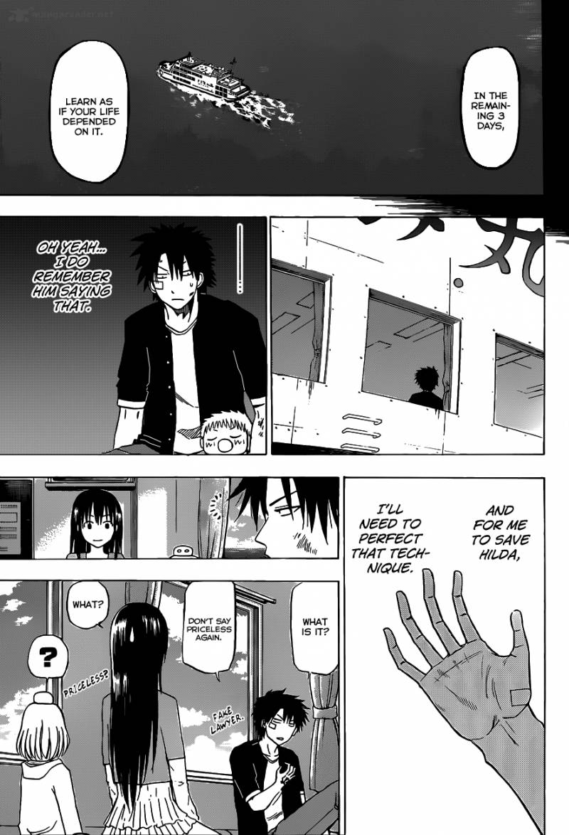 beelzebub_124_17