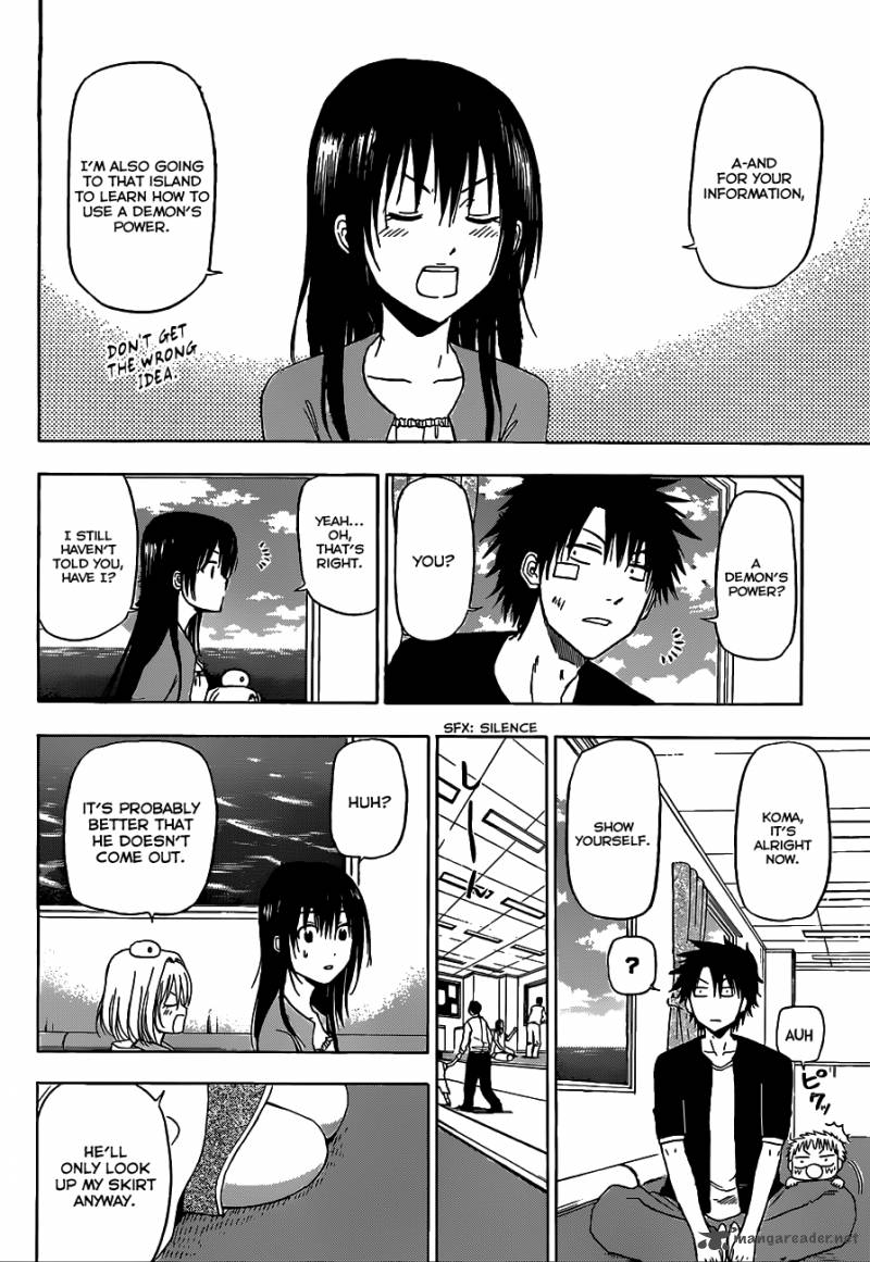 beelzebub_124_18
