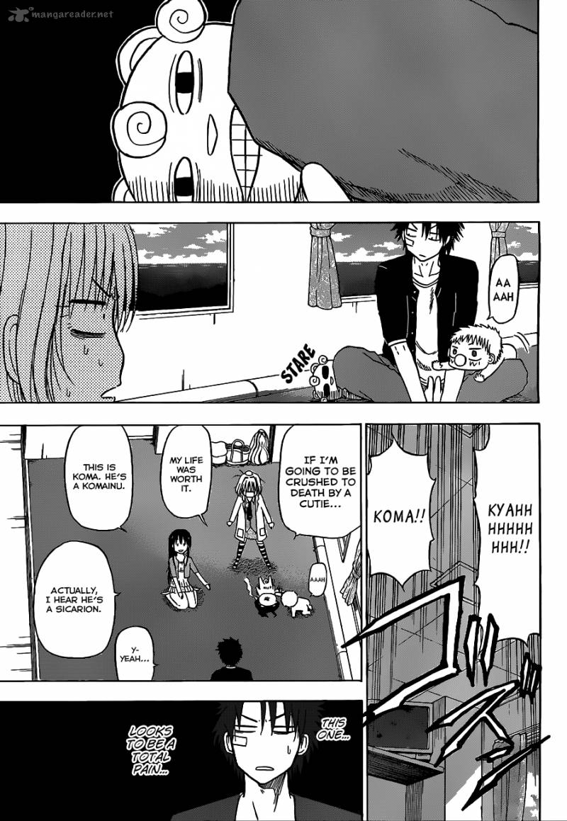 beelzebub_124_19