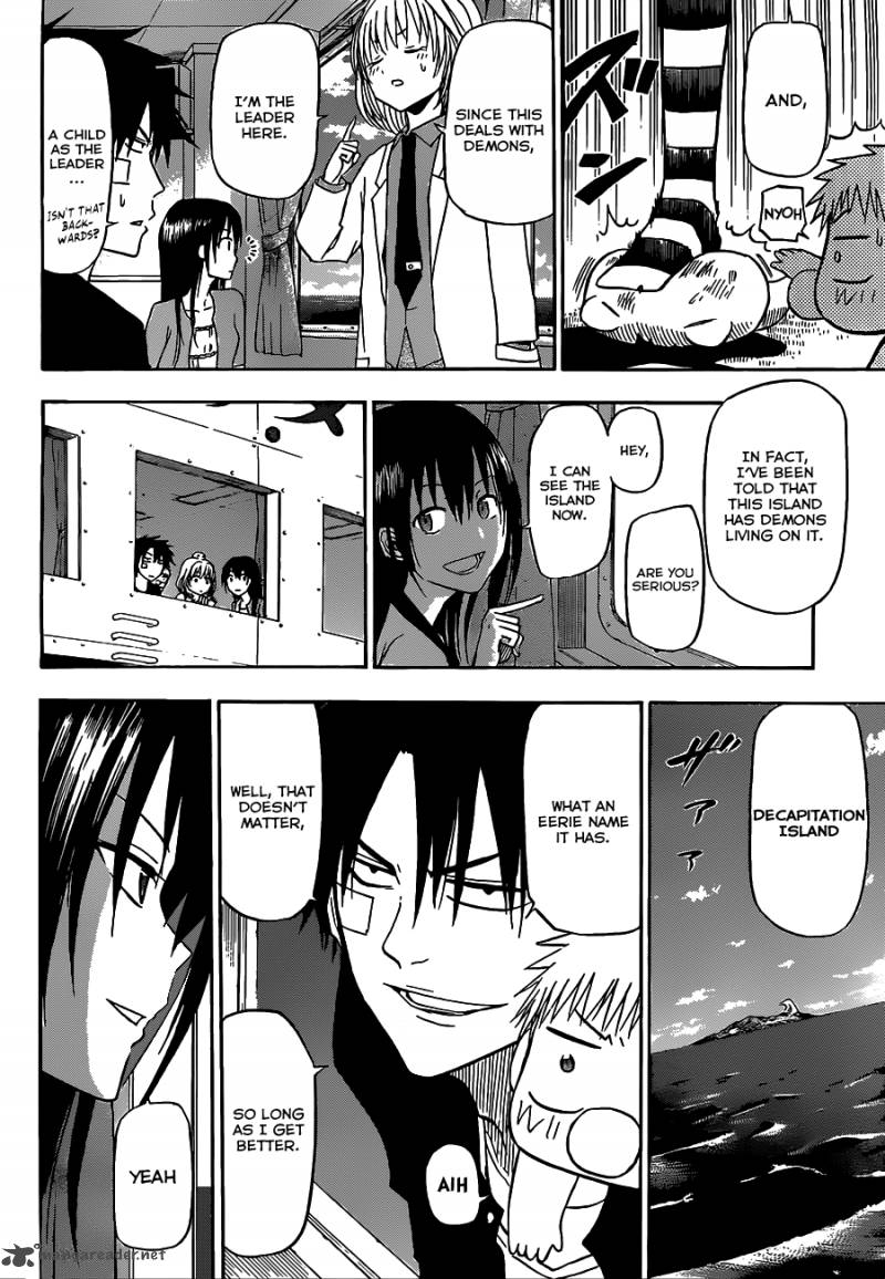beelzebub_124_20