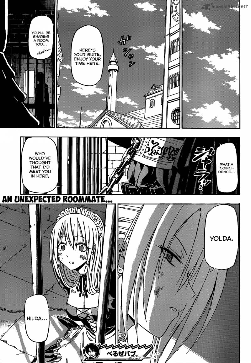 beelzebub_124_21