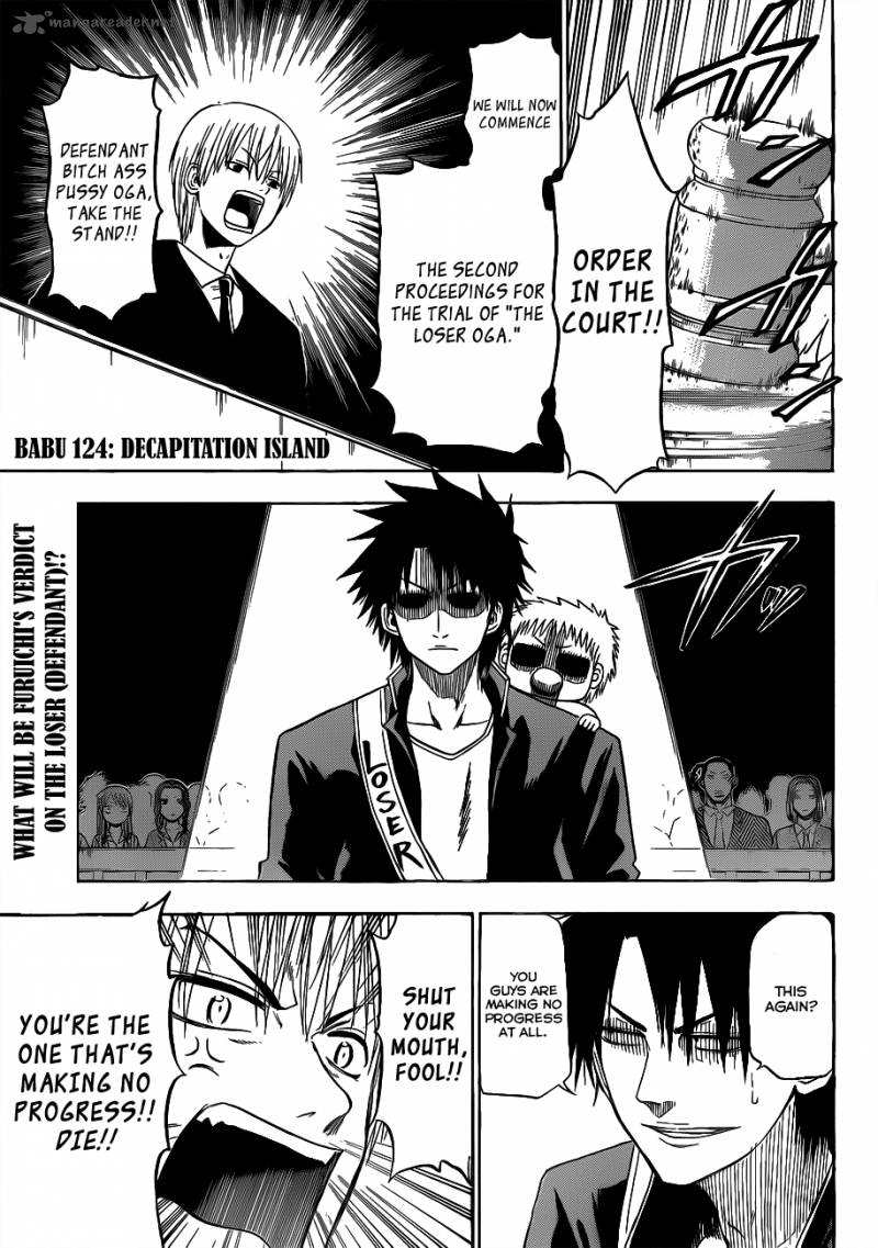 beelzebub_124_3