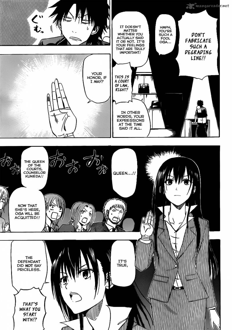 beelzebub_124_5