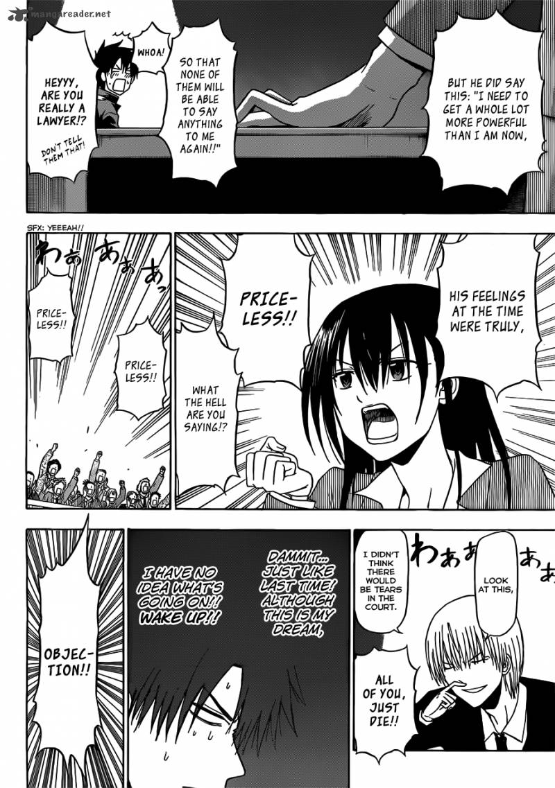 beelzebub_124_6