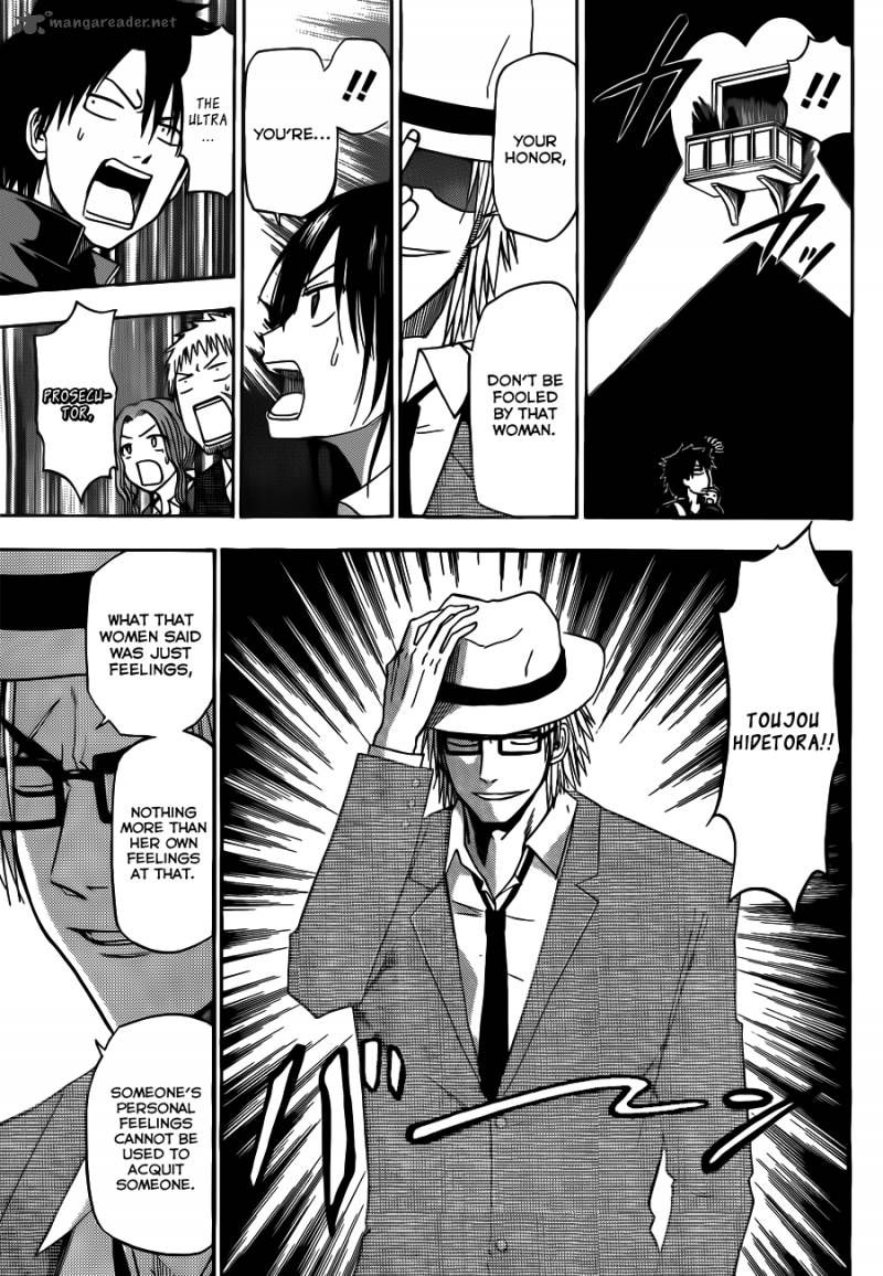beelzebub_124_7