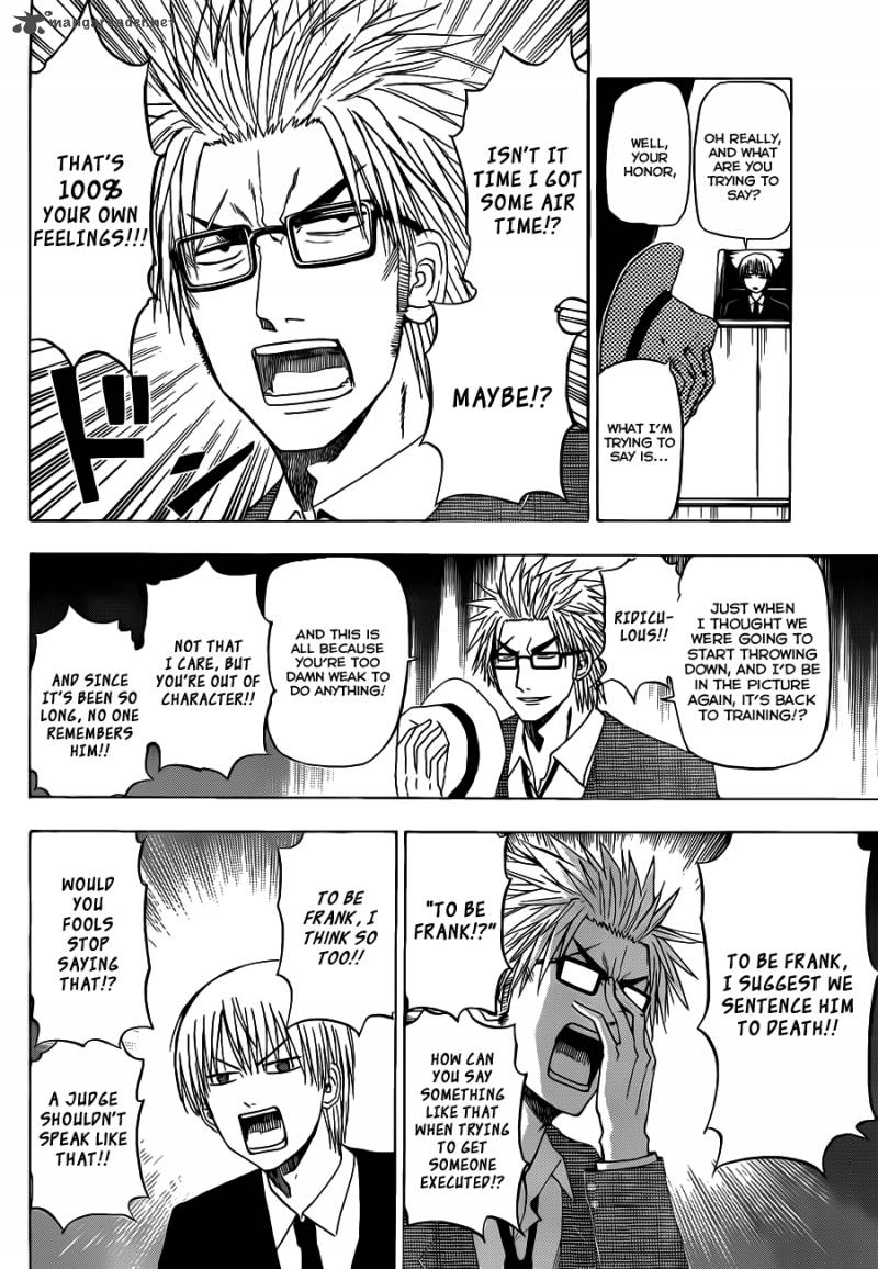 beelzebub_124_8