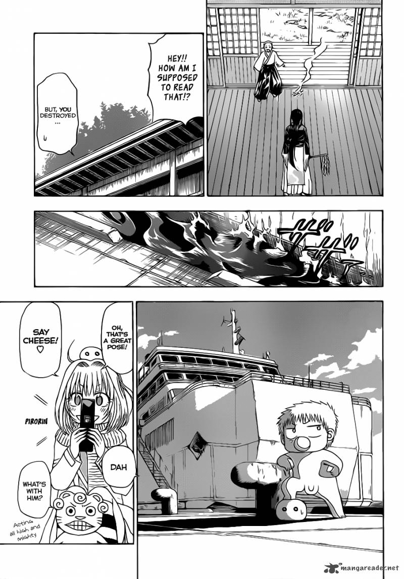 beelzebub_125_10