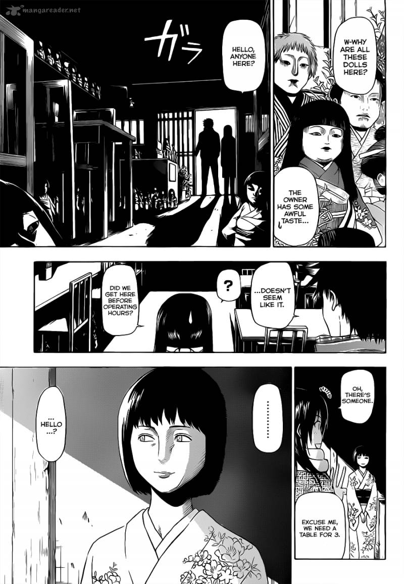 beelzebub_125_12